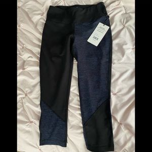 Yogalicious leggings